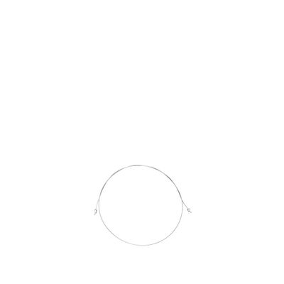 Pebble-Cheese-Slicer-Strings-3-pcs1.png