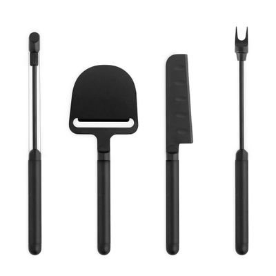 Pebble-Cheese-Slicer2.png