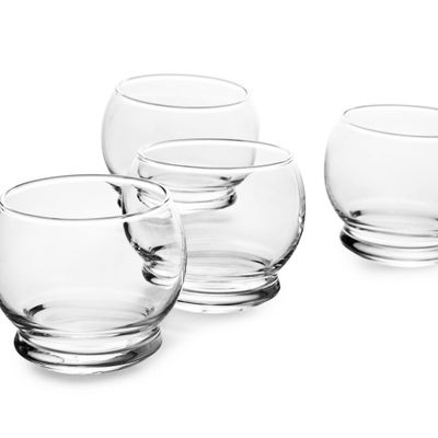 Rocking-Glass--4-pcs-25-cl1.png