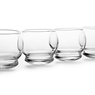 Rocking-Glass--4-pcs-25-cl3.png