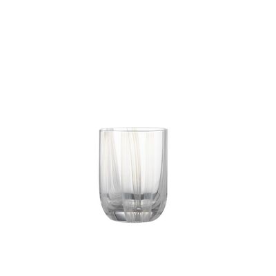 Stripe-Glass-39-cl1.png