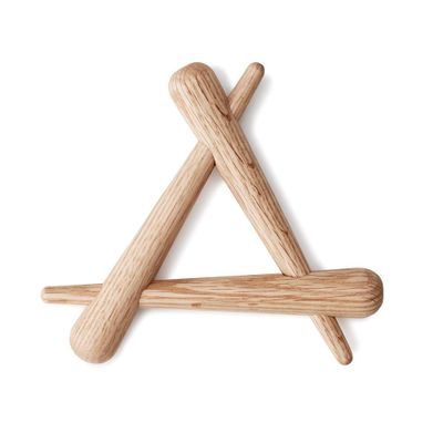 Timber-Trivet1.png