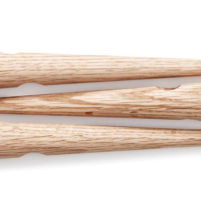 Timber-Trivet3.png