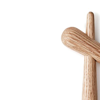 Timber-Trivet4.png
