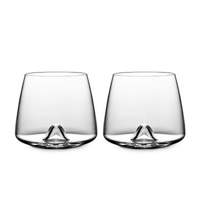 Whiskey-Glass--2-pcs-30-cl1.png