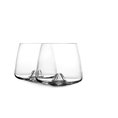 Whiskey-Glass--2-pcs-30-cl4.png
