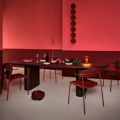 Hana_setting_chestnud_red.png?v=1692265907&width=1920