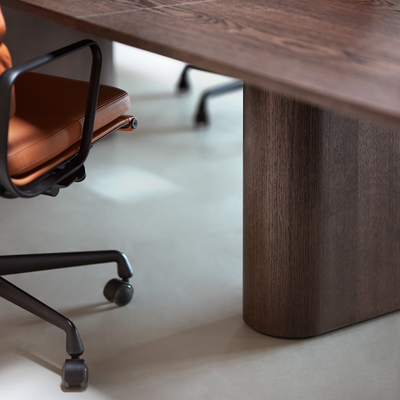 Kami_capsule_detailshot_II.png?v=1692265911&width=1280