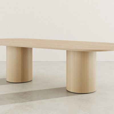 Kami_rond_duo.png?v=1692280416&width=1920