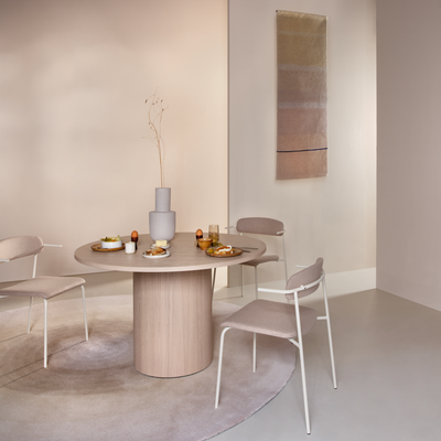 Kami_round_setting.png?v=1692264582&width=2418