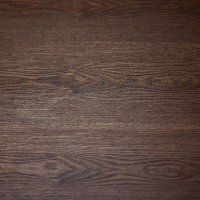 L1080111.jpg?v=1692279850&width=1920