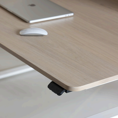 workdesk_square_temp_1.png?v=1688035870&width=859