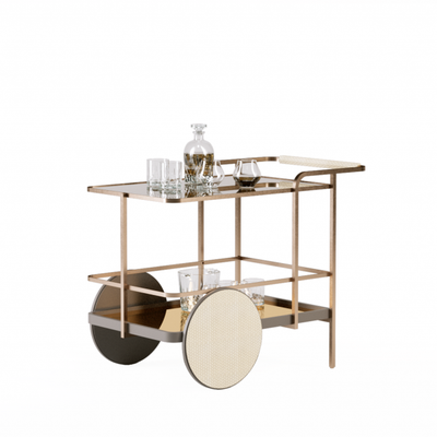 Convivier-trolley-1024x634.png