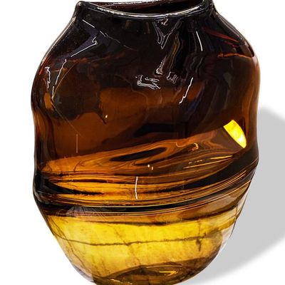 MURANO-INCALMO-IRREGULAR-VASE-1-1024x634.jpg