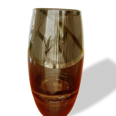 MURANO-INCALMO-VASE-1024x634.jpg