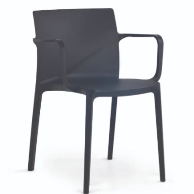 1679347442_evo-k-anthracite.webp