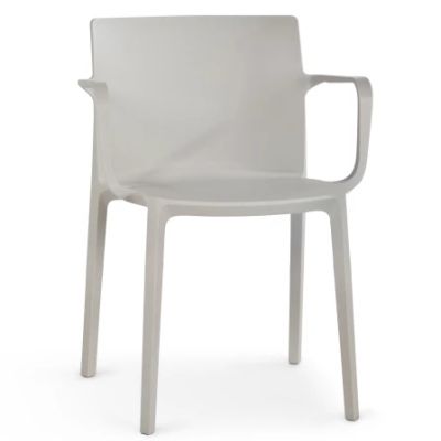 1679347442_evo-k-warmgrey.webp