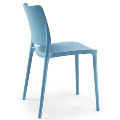 1679347945_joy-s-blue.webp
