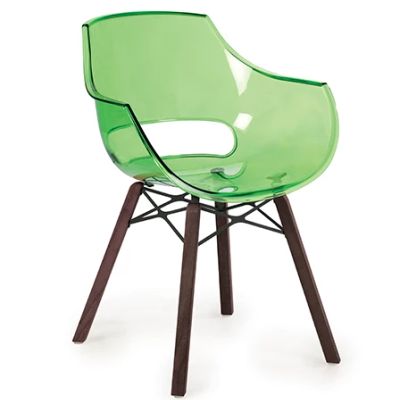 1679348082_opal-wox-iroko-green.webp