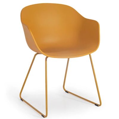 1680043827_globe-k-sled-yellow.webp