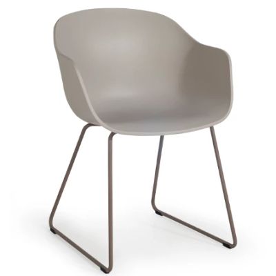 1680043829_globe-k-sled-warm-grey.webp