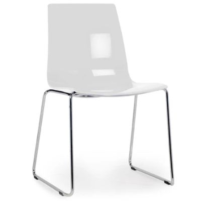 1688984048_shiny-white-chair-chrome-leg.webp