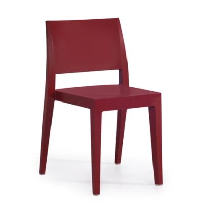 1698232195_red-chair-horeca-hospitality.webp