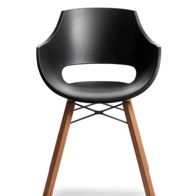 1701151626_papatya-wood-chair-outdoor-polyproylene.webp