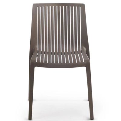 1701239650_papatya-cool-chair-polypropylene-garden.webp