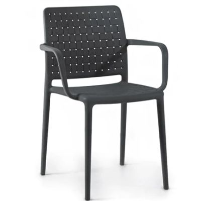 1701263244_papatya-rattan-chair-grey.webp