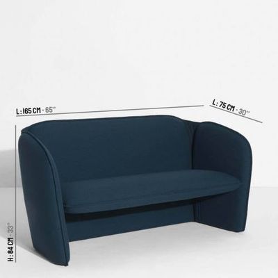 sofa-8325-medium_default.jpg