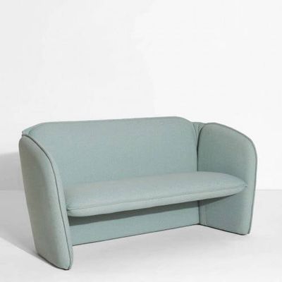 sofa-8753-medium_default.jpg