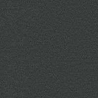 csm_IM0017668_5838971f96.jpg