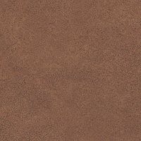 csm_IM0020898_1e0c7bc2c7.jpg