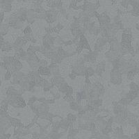 csm_IM0020899_27af7a0760.jpg