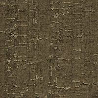 csm_IM0024387_2a7c886aa5.jpg