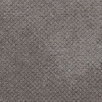 csm_IM0027096_ecfe73b41a.jpg
