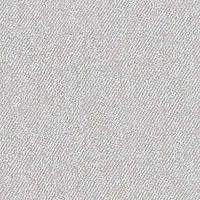 csm_IM0027104_d5849eeb85.jpg
