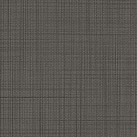 csm_IM0029146_858074c9b3.jpg