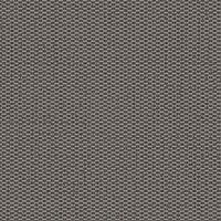 csm_IM0030814_bd2910921e.jpg
