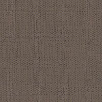 csm_IM0030815_4ea132f2dc.jpg