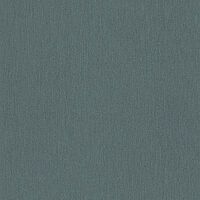 csm_IM0030816_d9f43f7c06.jpg