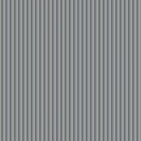csm_IM0030844_90288bc507.jpg
