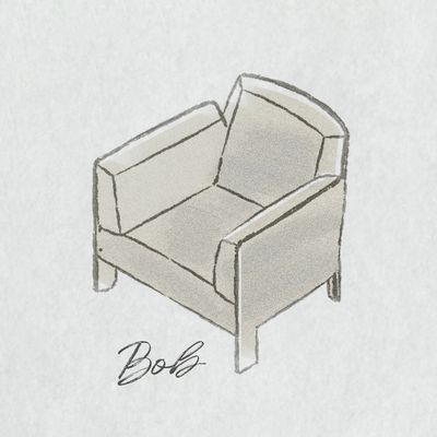 Artwork-Productpage-Color-004.jpg