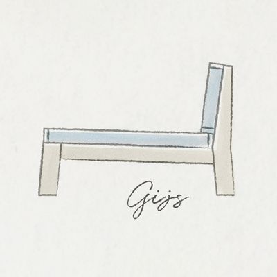 Artwork-Productpage-Color-008.jpg