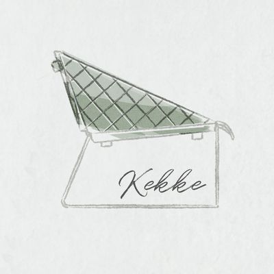 Artwork-Productpage-Color-010.jpg