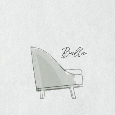 Artwork-Productpage-Color-011.jpg
