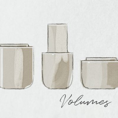 Artwork-Productpage-Color-019.jpg