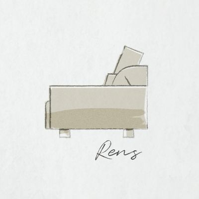 Artwork-Productpage-Color-023.jpg