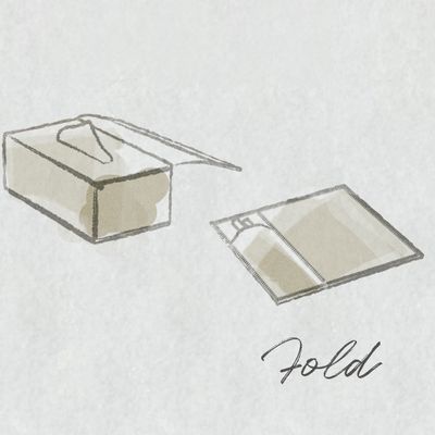 Artwork-Productpage-Color-026.jpg